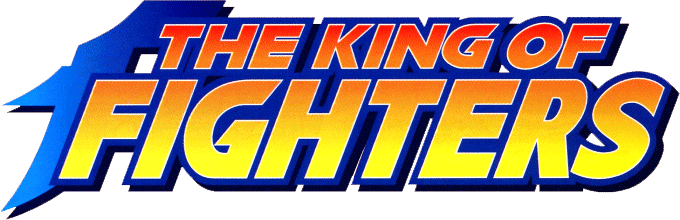 the-king-of-fighters