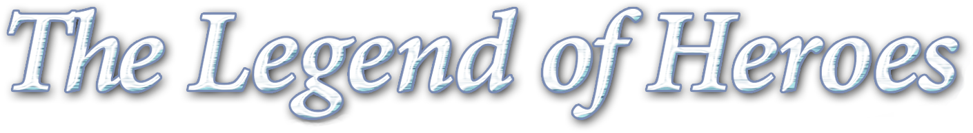 the-legend-of-heroes