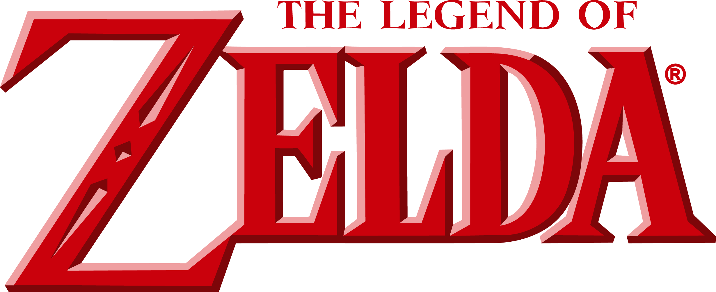 the-legend-of-zelda