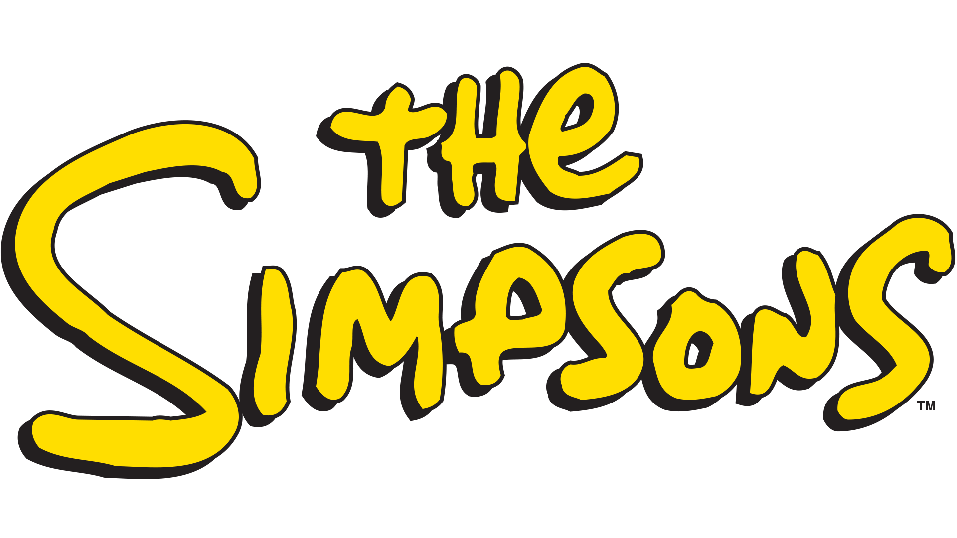the-simpsons