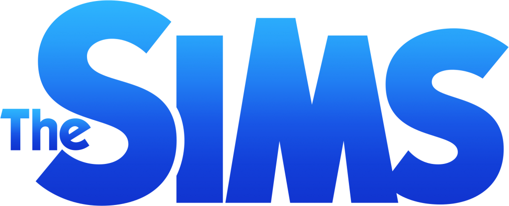 the-sims