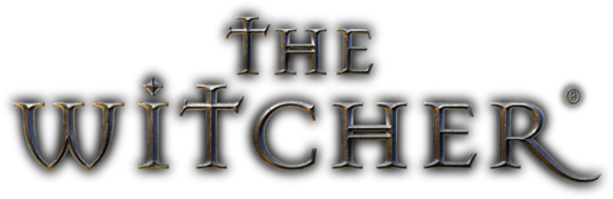 the-witcher