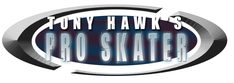 tony-hawks
