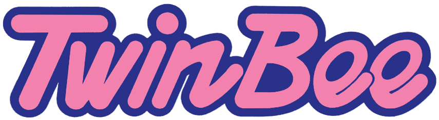 twinbee