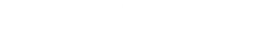 wasteland