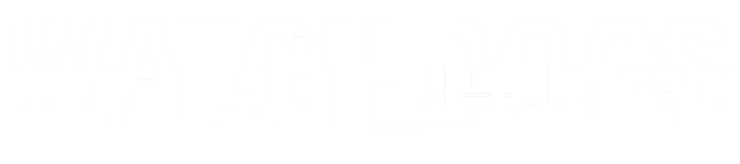 watch-dogs