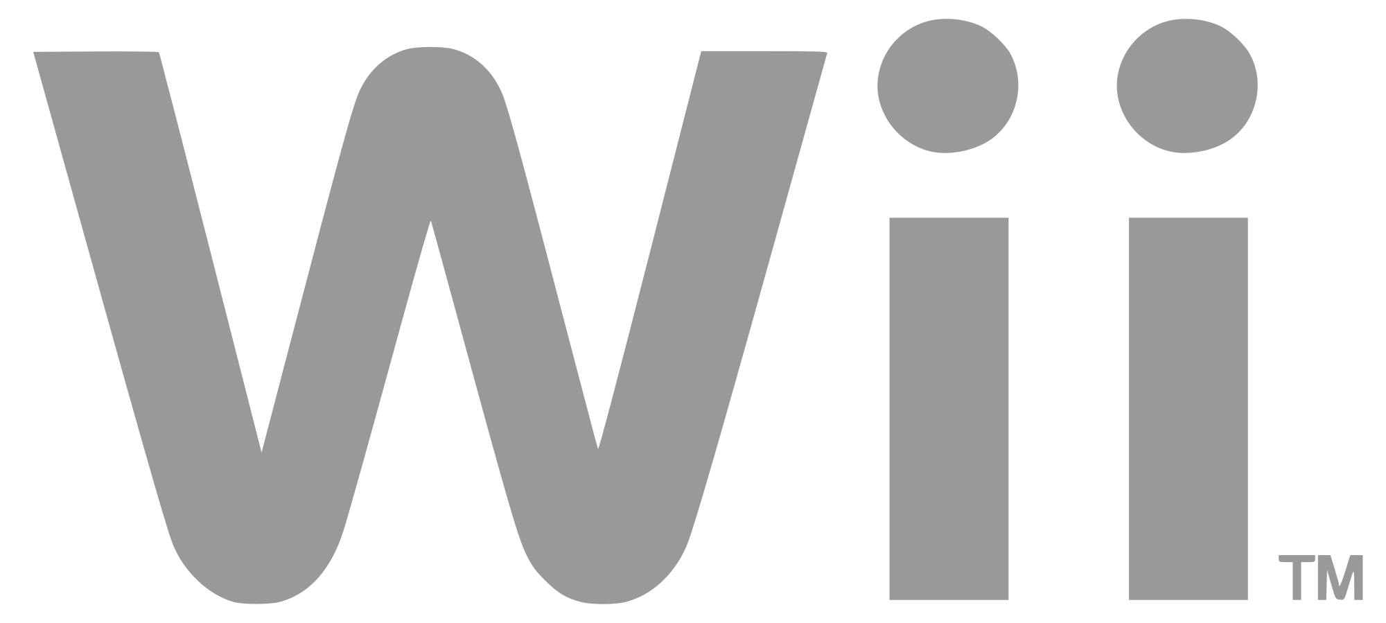 wii