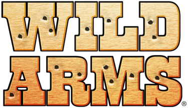 wild-arms
