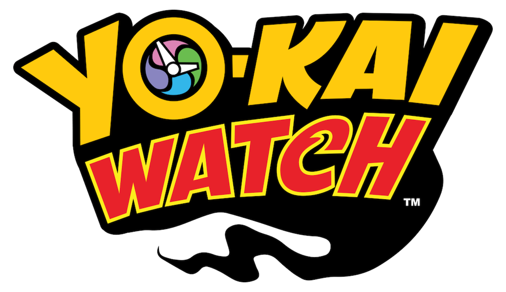 yo-kai-watch