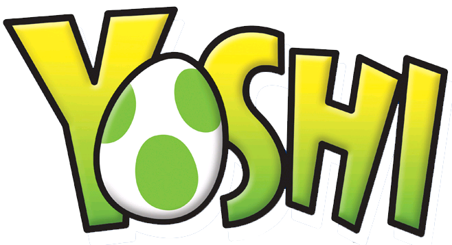 yoshi