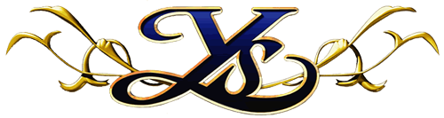 ys