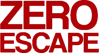 zero-escape