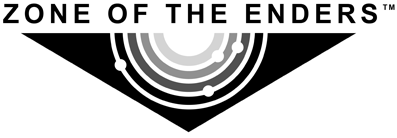 zone-of-the-enders